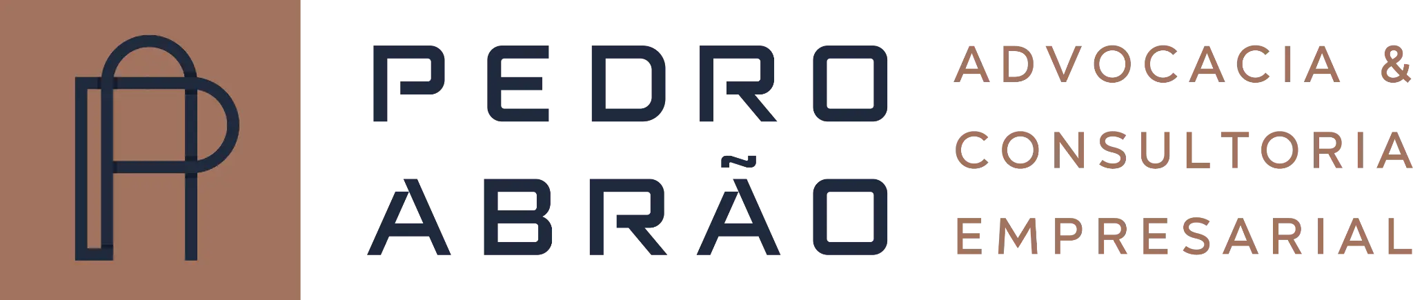 Pedro Abrão Advocacia